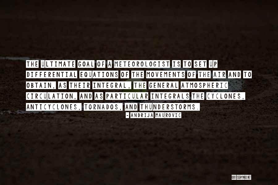 Movements Quotes By Andrija Maurovic Movements Quotes By Andrija Maurovic