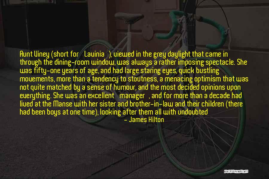 Movements Quotes By James Hilton Movements Quotes By James Hilton
