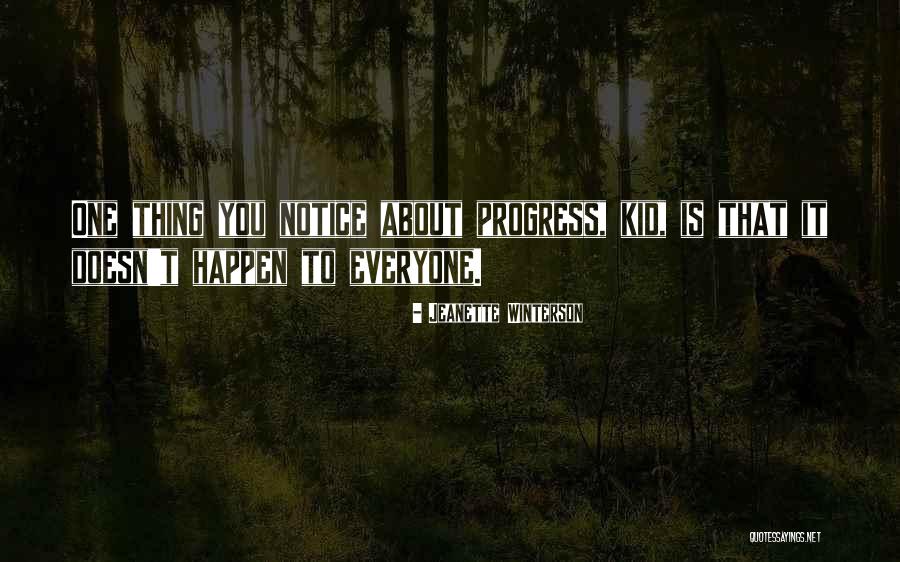 Movenote Quotes By Jeanette Winterson Movenote Quotes By Jeanette Winterson
