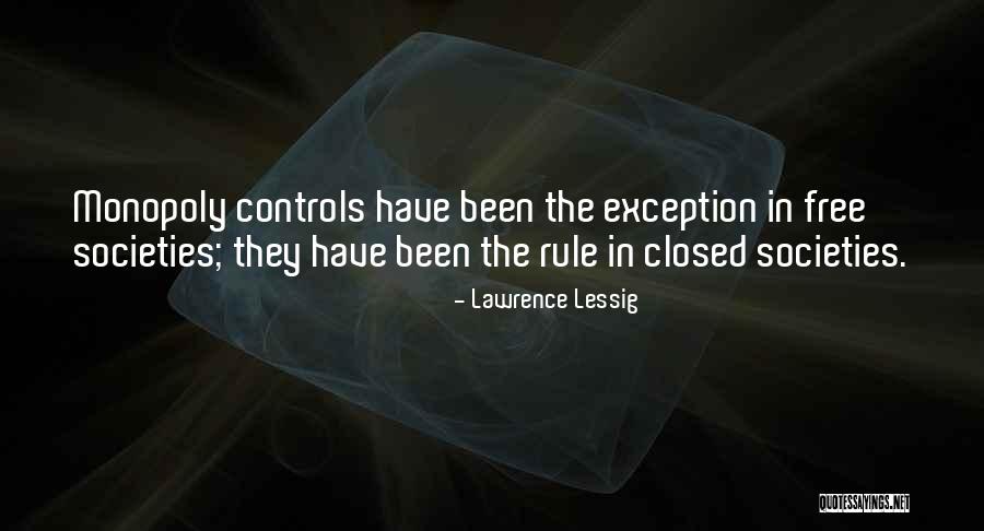 Moventur Latin Quotes By Lawrence Lessig Moventur Latin Quotes By Lawrence Lessig