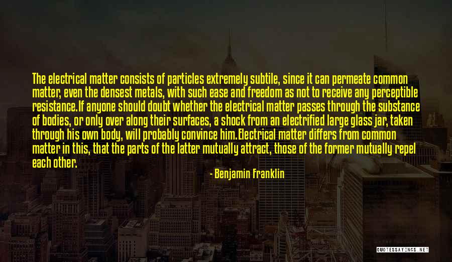 Moventur Quotes By Benjamin Franklin Moventur Quotes By Benjamin Franklin