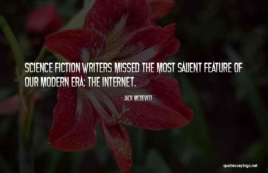 Moventur Quotes By Jack McDevitt Moventur Quotes By Jack McDevitt