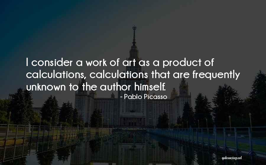 Mover Las Orejas Quotes By Pablo Picasso Mover Las Orejas Quotes By Pablo Picasso