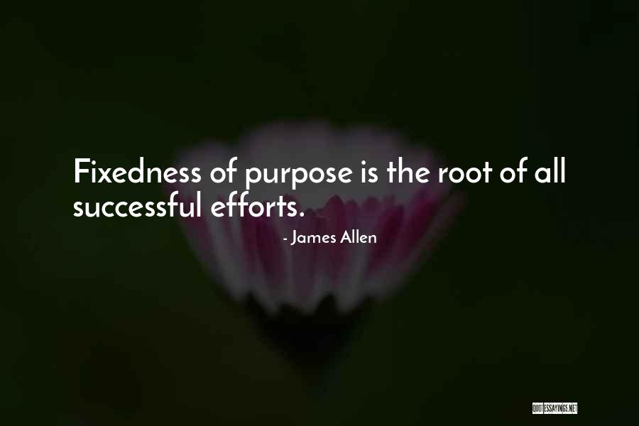 Moverit Quotes By James Allen Moverit Quotes By James Allen