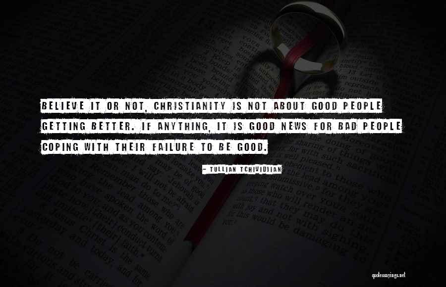 Moverley Demolition Quotes By Tullian Tchividjian Moverley Demolition Quotes By Tullian Tchividjian