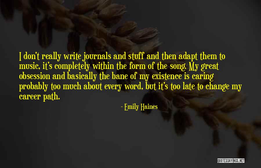 Moverme Belly Dancer Quotes By Emily Haines Moverme Belly Dancer Quotes By Emily Haines
