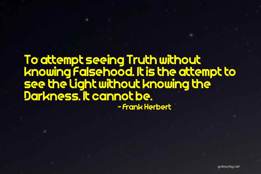 Moverme Belly Dancer Quotes By Frank Herbert Moverme Belly Dancer Quotes By Frank Herbert