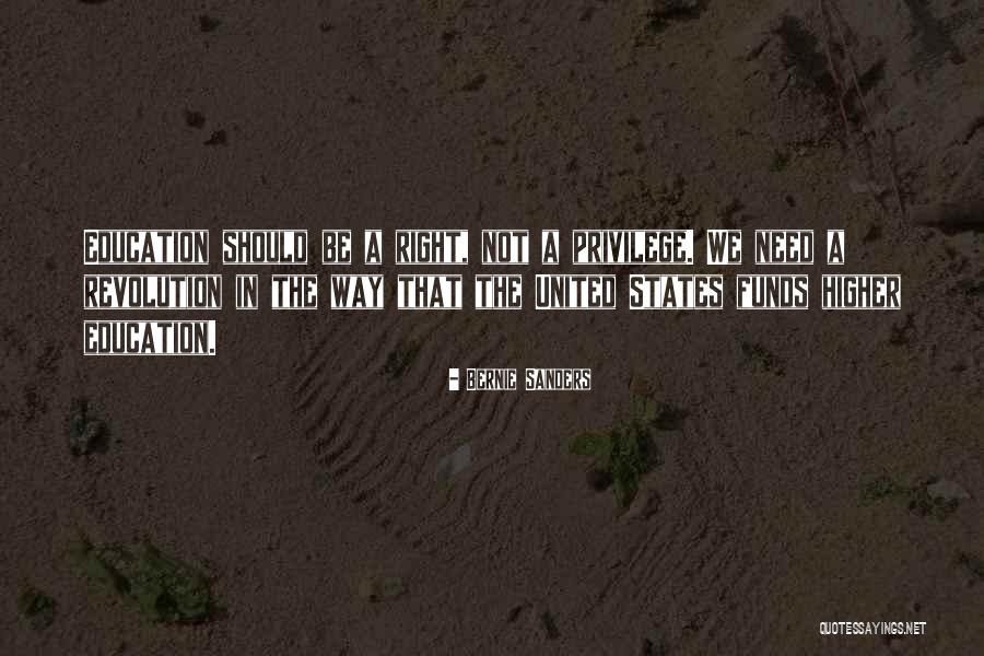 Moverse De Un Quotes By Bernie Sanders Moverse De Un Quotes By Bernie Sanders
