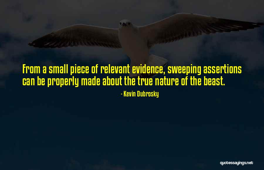 Moverse De Un Quotes By Kevin Dubrosky Moverse De Un Quotes By Kevin Dubrosky