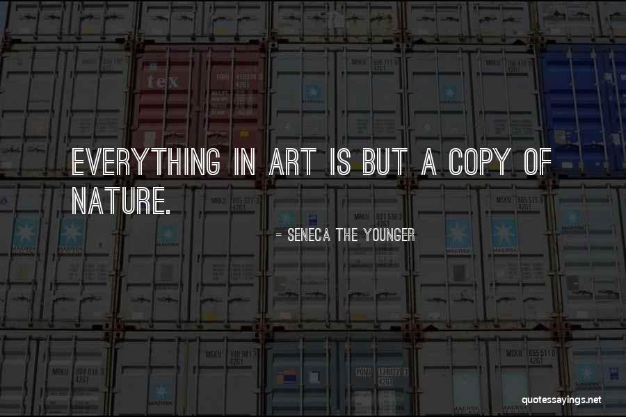 Moverse Por Quotes By Seneca The Younger Moverse Por Quotes By Seneca The Younger