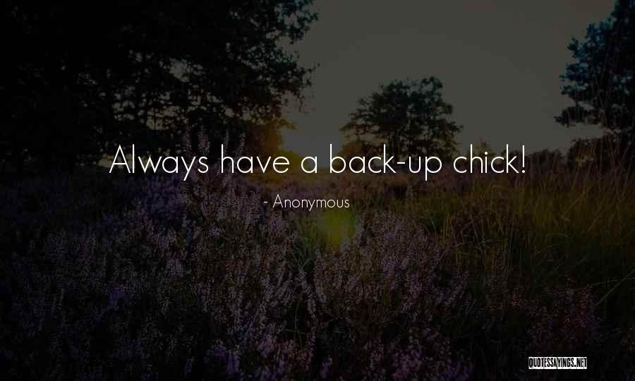 Moverse Rapido Quotes By Anonymous Moverse Rapido Quotes By Anonymous