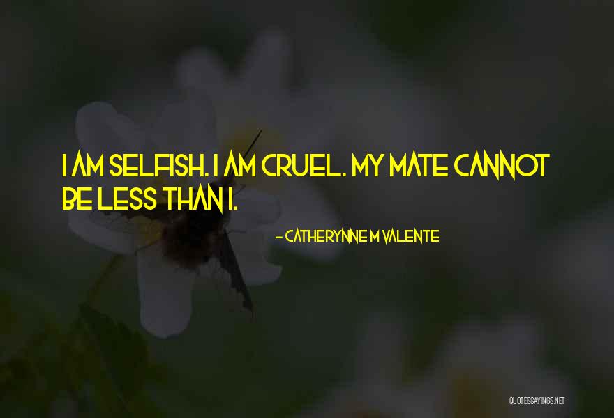 Moverse Rapido Quotes By Catherynne M Valente Moverse Rapido Quotes By Catherynne M Valente