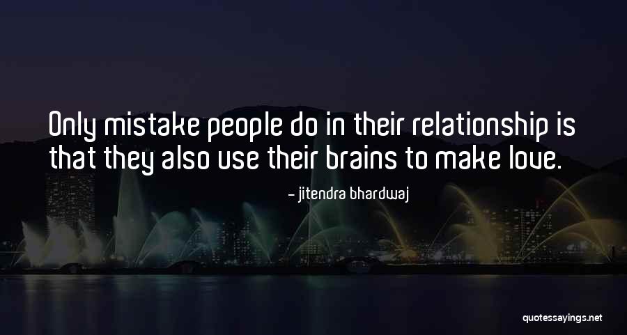 Moves Thesaurus Quotes By Jitendra Bhardwaj Moves Thesaurus Quotes By Jitendra Bhardwaj