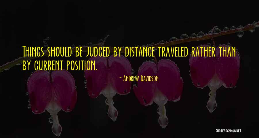 Movest Quotes By Andrew Davidson Movest Quotes By Andrew Davidson