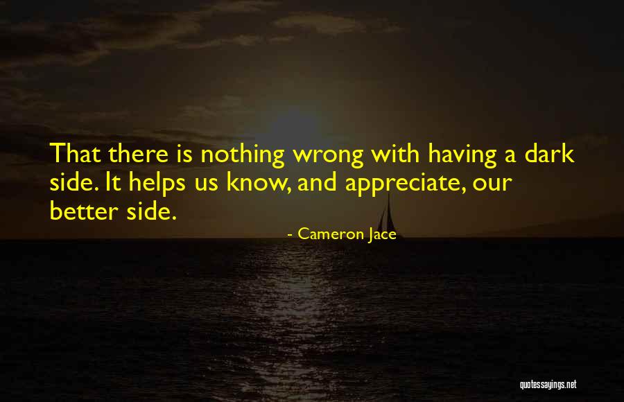 Movestart Quotes By Cameron Jace Movestart Quotes By Cameron Jace