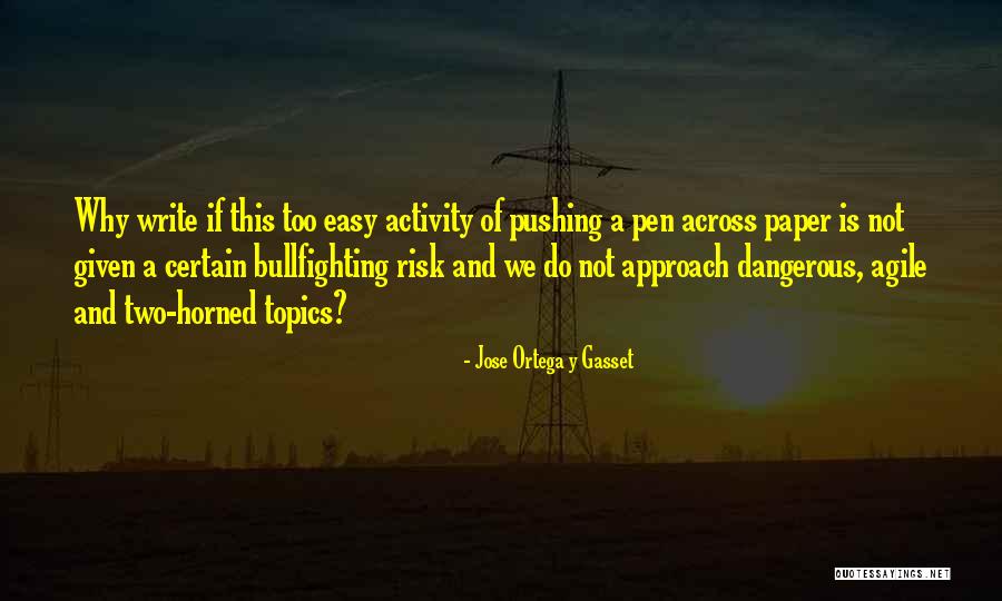 Movida Aluguel Quotes By Jose Ortega Y Gasset Movida Aluguel Quotes By Jose Ortega Y Gasset