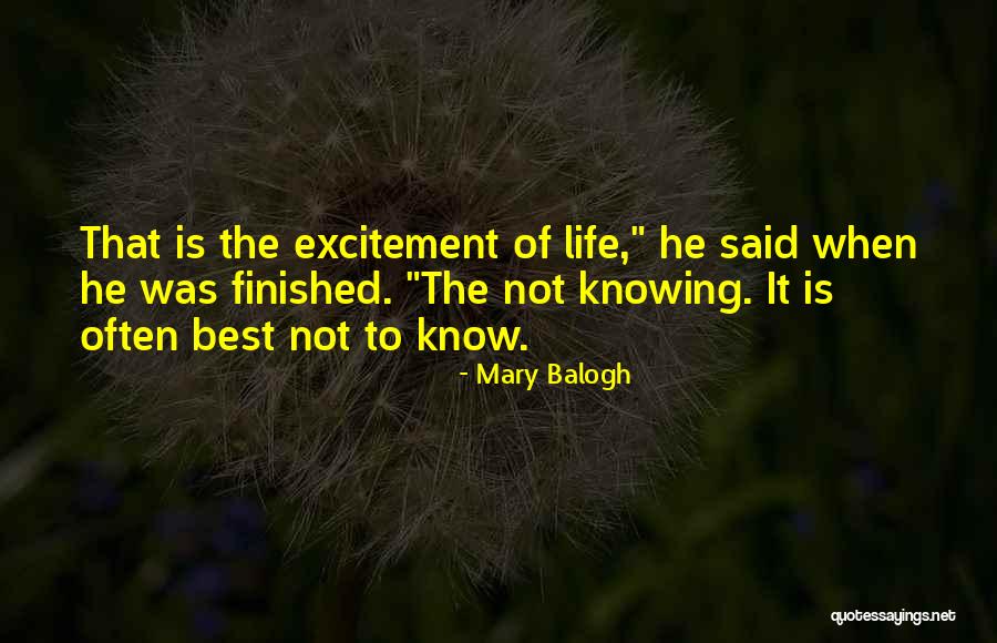 Movida Aluguel Quotes By Mary Balogh Movida Aluguel Quotes By Mary Balogh