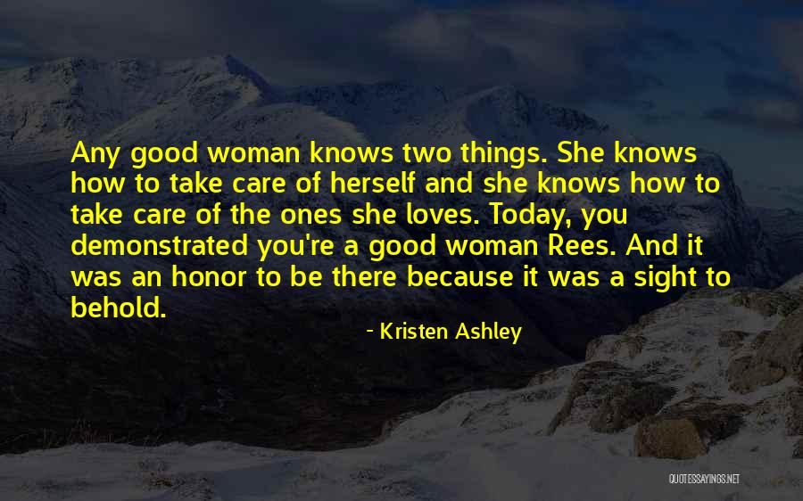 Movidas De La Quotes By Kristen Ashley Movidas De La Quotes By Kristen Ashley