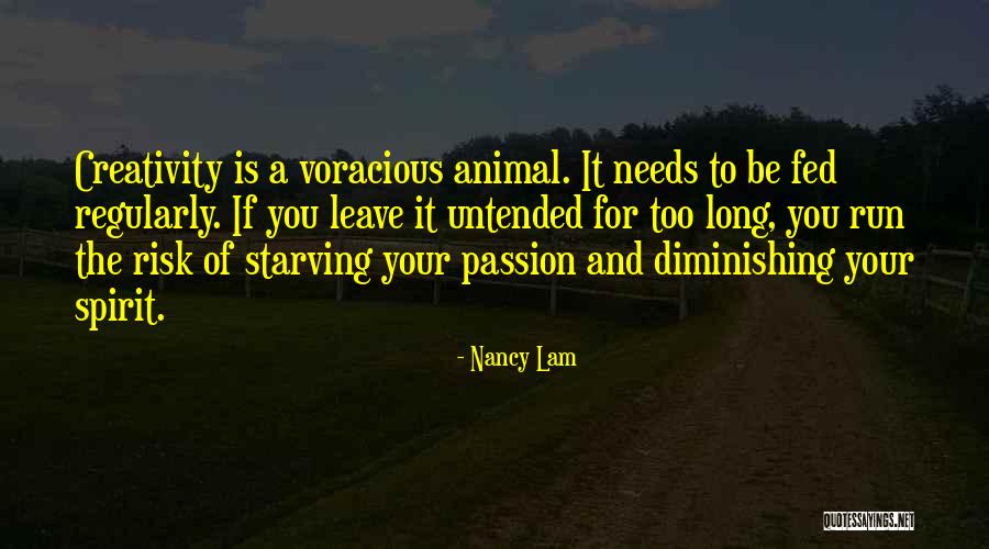 Movidas De La Quotes By Nancy Lam Movidas De La Quotes By Nancy Lam