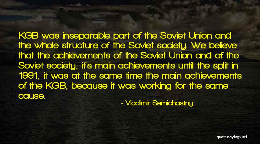 Movidas Para Quotes By Vladimir Semichastny Movidas Para Quotes By Vladimir Semichastny