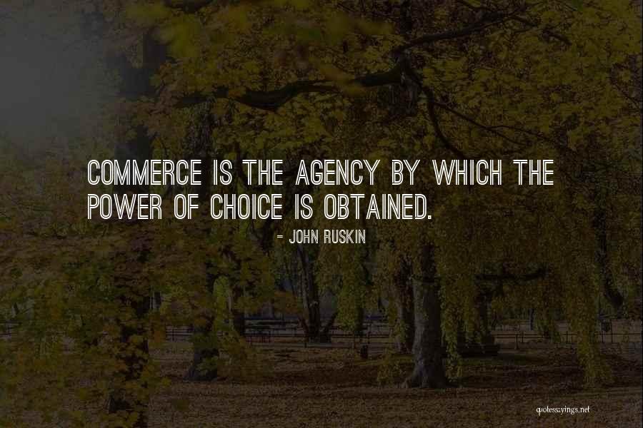 Movidito Quotes By John Ruskin Movidito Quotes By John Ruskin