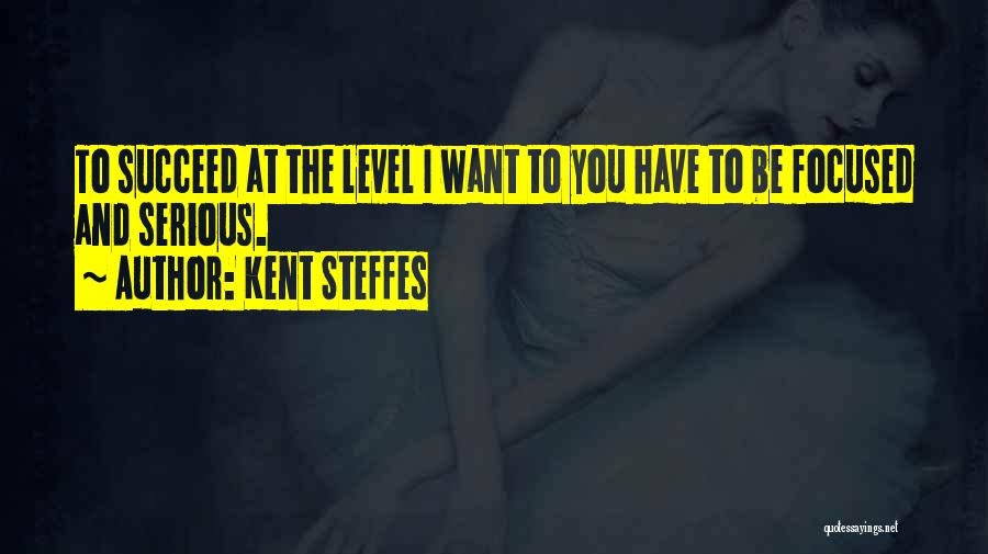 Movido Bed Quotes By Kent Steffes