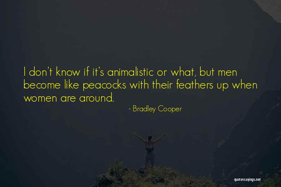 Movido Contemporary Quotes By Bradley Cooper Movido Contemporary Quotes By Bradley Cooper