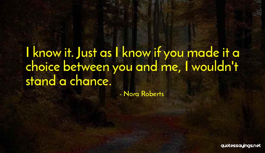 Movido Contemporary Quotes By Nora Roberts Movido Contemporary Quotes By Nora Roberts