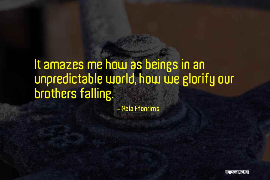 Movido Contemporary Quotes By Xela Ffonrims Movido Contemporary Quotes By Xela Ffonrims
