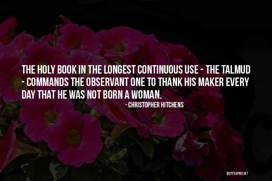 Movidos De David Quotes By Christopher Hitchens Movidos De David Quotes By Christopher Hitchens