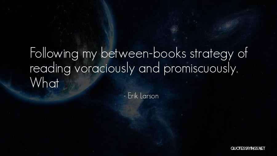 Movidos De David Quotes By Erik Larson Movidos De David Quotes By Erik Larson