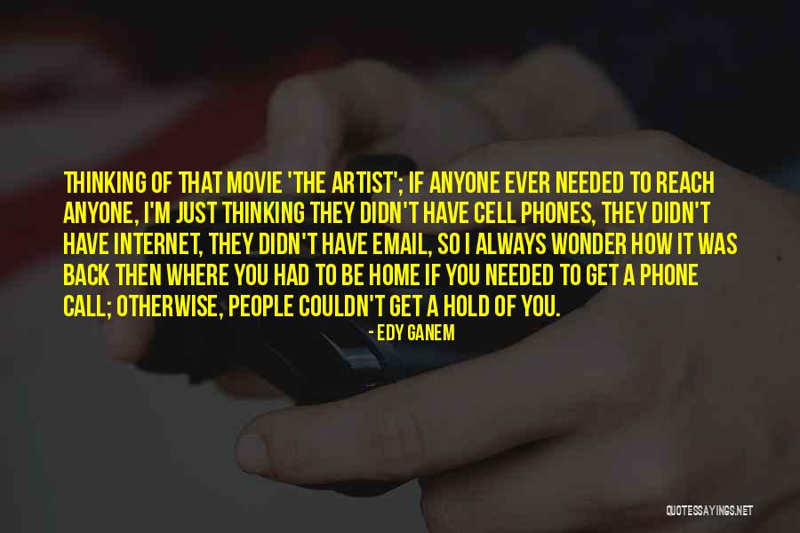 Movie Always Quotes By Edy Ganem Movie Always Quotes By Edy Ganem