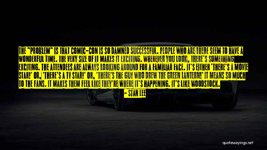 Movie Always Quotes By Stan Lee Movie Always Quotes By Stan Lee