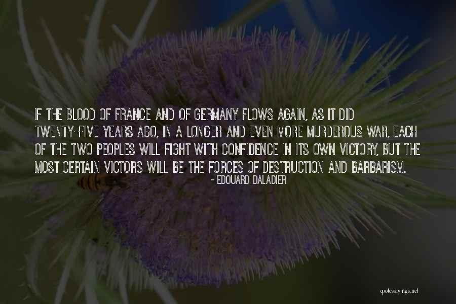 Movie Awkwardness Quotes By Edouard Daladier Movie Awkwardness Quotes By Edouard Daladier