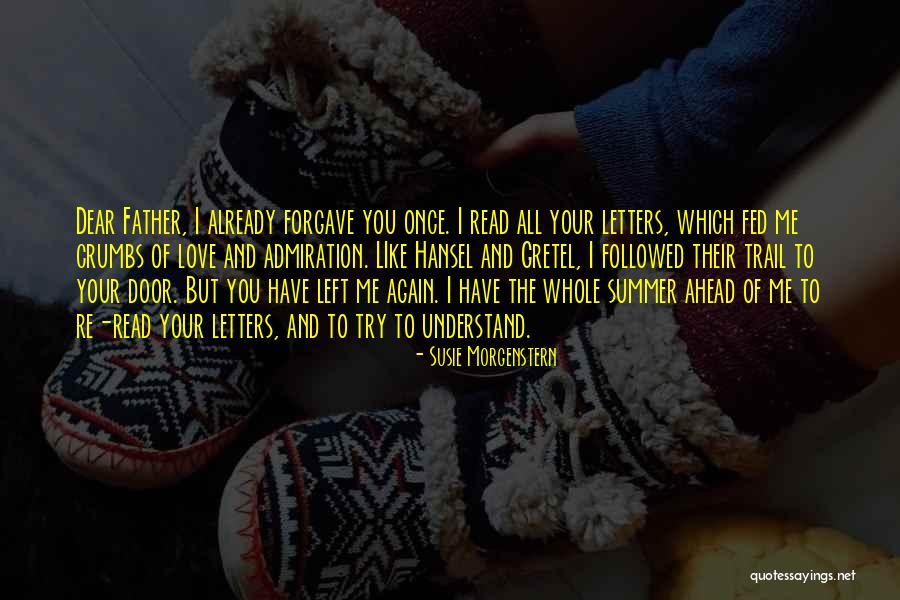 Movie Awkwardness Quotes By Susie Morgenstern Movie Awkwardness Quotes By Susie Morgenstern