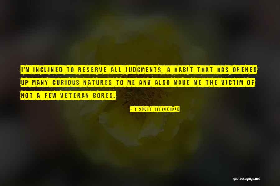 Movie Beautiful Creatures Quotes By F Scott Fitzgerald Movie Beautiful Creatures Quotes By F Scott Fitzgerald