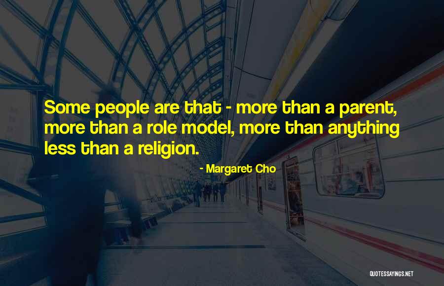 Movie Betting Quotes By Margaret Cho Movie Betting Quotes By Margaret Cho