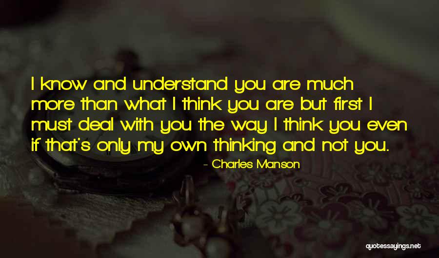 Movie Bicycles Quotes By Charles Manson Movie Bicycles Quotes By Charles Manson