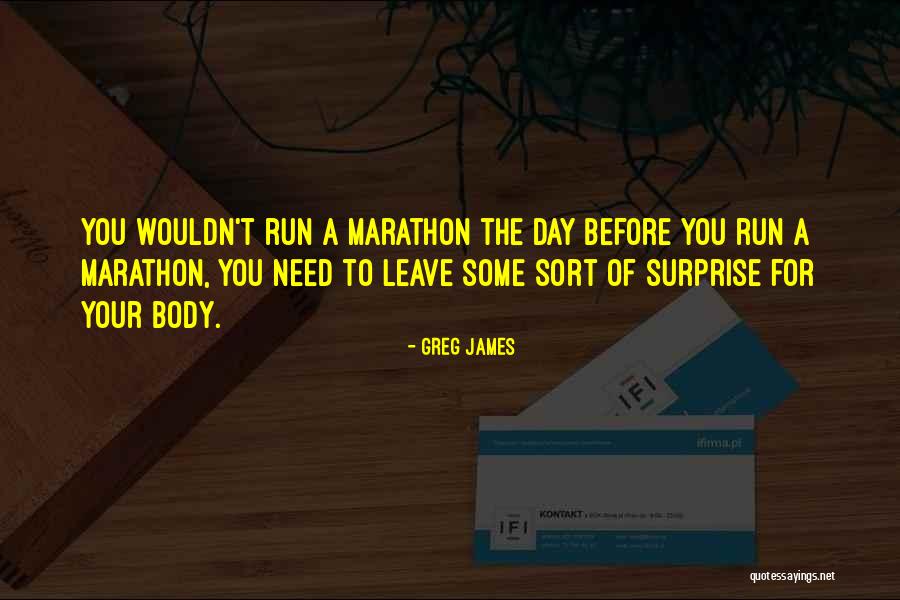 Movie Bombs Quotes By Greg James Movie Bombs Quotes By Greg James