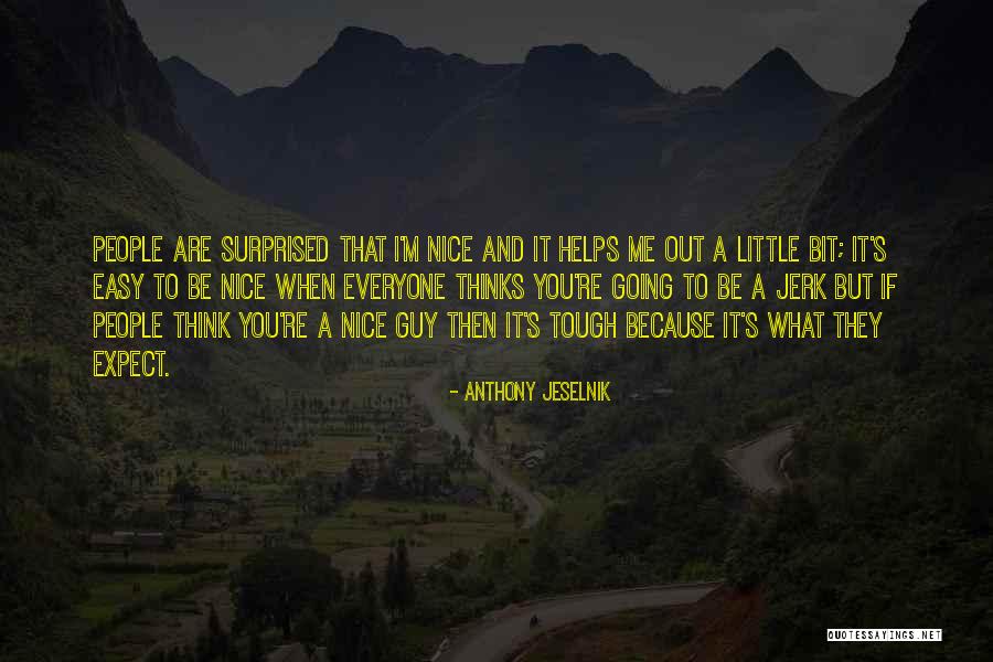 Movie Condoms Quotes By Anthony Jeselnik Movie Condoms Quotes By Anthony Jeselnik