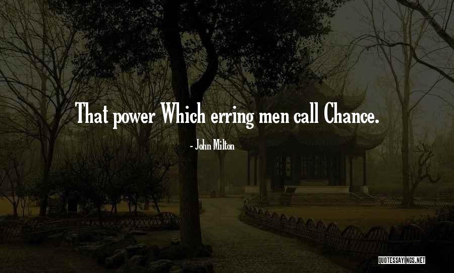 Movie Condoms Quotes By John Milton Movie Condoms Quotes By John Milton