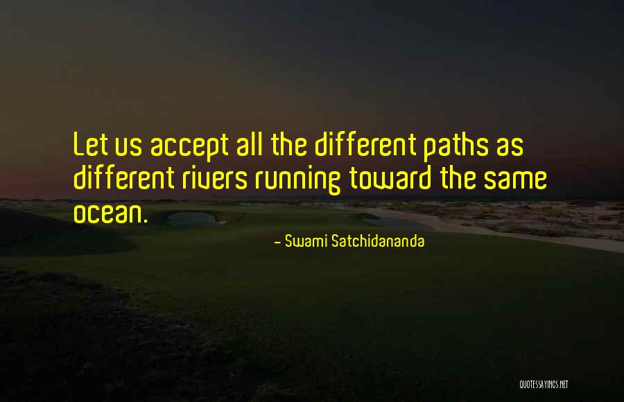Movie Condoms Quotes By Swami Satchidananda Movie Condoms Quotes By Swami Satchidananda