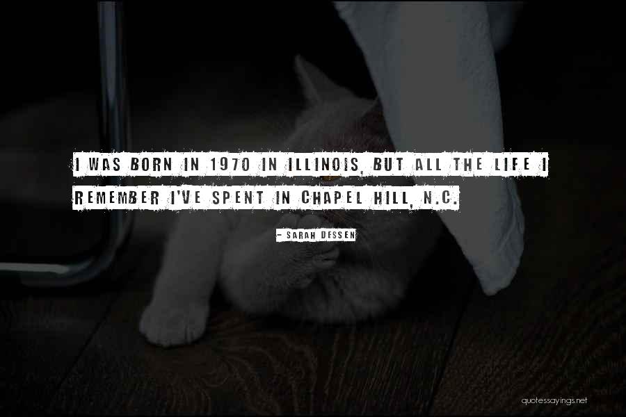 Movie Contracts Quotes By Sarah Dessen Movie Contracts Quotes By Sarah Dessen