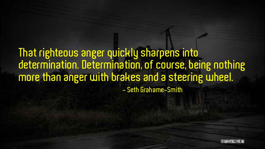 Movie Editor Quotes By Seth Grahame-Smith Movie Editor Quotes By Seth Grahame-Smith