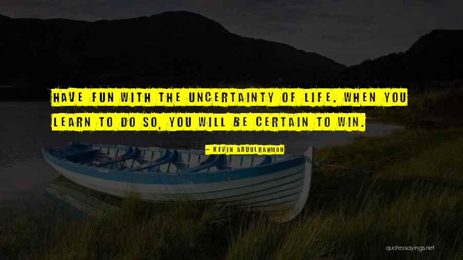 Movie Essay Quotes By Kevin Abdulrahman Movie Essay Quotes By Kevin Abdulrahman