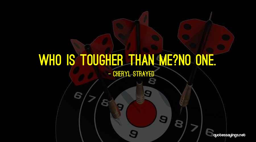 Movie Finder Using Quotes By Cheryl Strayed Movie Finder Using Quotes By Cheryl Strayed