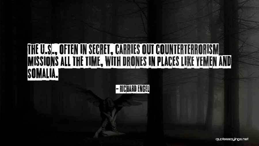 Movie Finder Using Quotes By Richard Engel Movie Finder Using Quotes By Richard Engel
