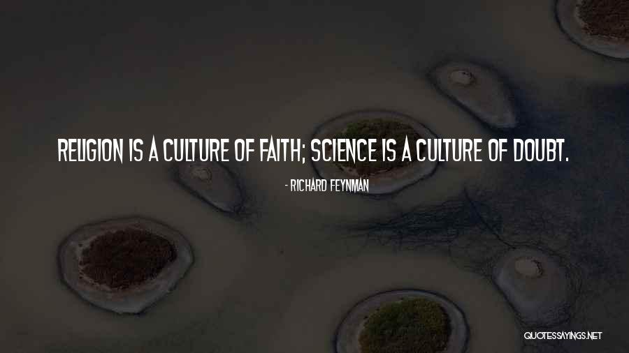 Movie Finder Using Quotes By Richard Feynman Movie Finder Using Quotes By Richard Feynman