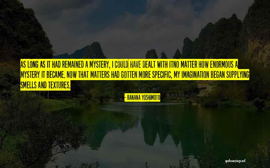 Movie Geek Quotes By Banana Yoshimoto Movie Geek Quotes By Banana Yoshimoto