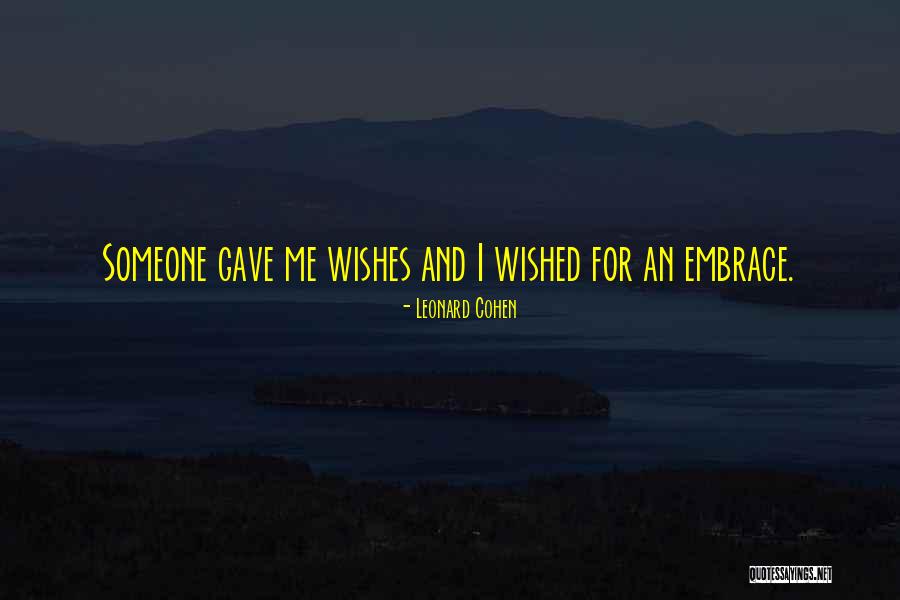 Movie Geek Quotes By Leonard Cohen Movie Geek Quotes By Leonard Cohen